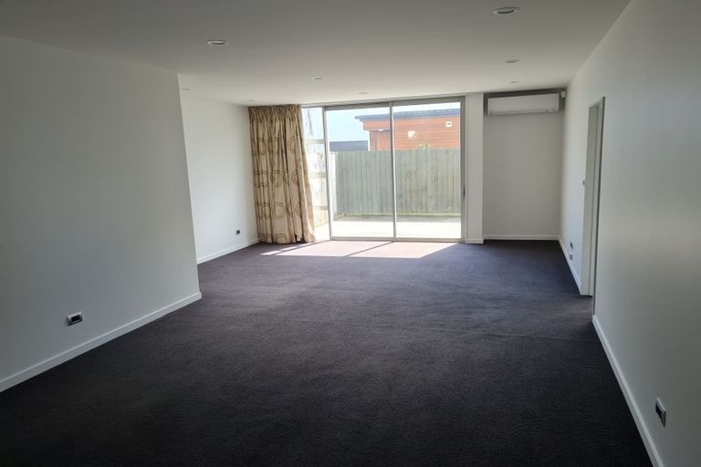 Photo of property in 51b Bishop Street, St Albans, Christchurch, 8014