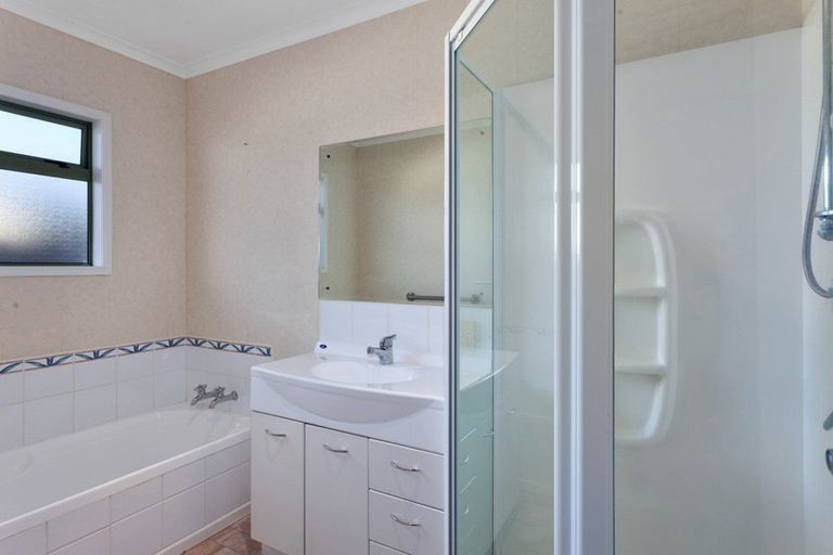 Photo of property in 58a Mcgarvey Road, Whakatane, 3120