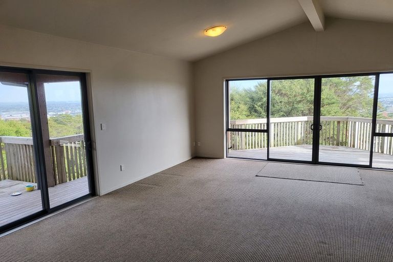 Photo of property in 165 Settlement Road, Papakura, 2110