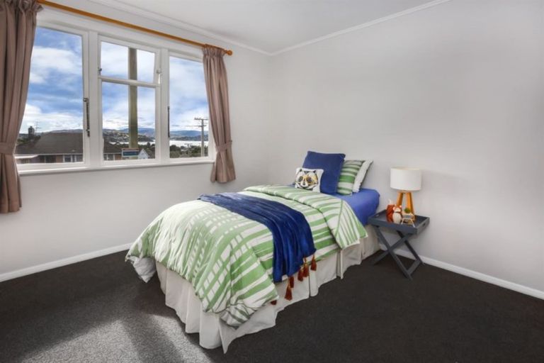 Photo of property in 83 Kotuku Street, Elsdon, Porirua, 5022