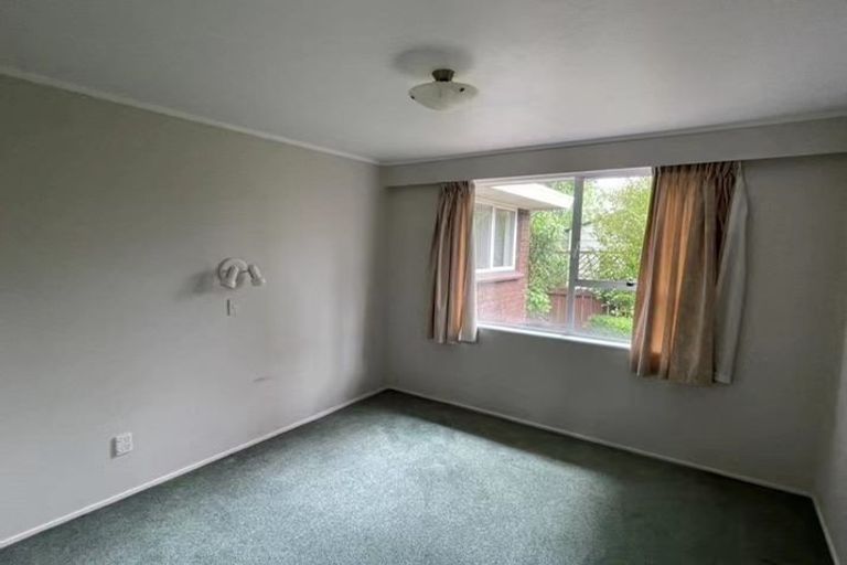 Photo of property in 34 Chequers Avenue, Chartwell, Hamilton, 3210