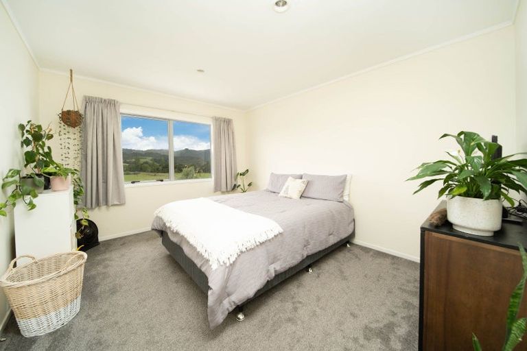 Photo of property in 571 Shoemaker Road, Waipu, 0582