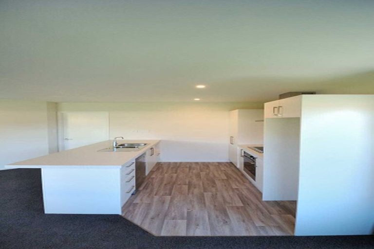 Photo of property in 97 Skyhawk Road, Wigram, Christchurch, 8042