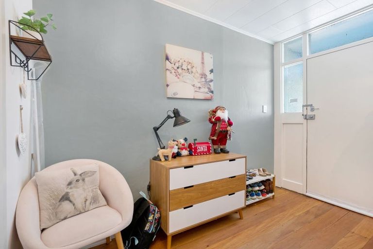 Photo of property in 44 Campbell Street, Whanganui, 4500