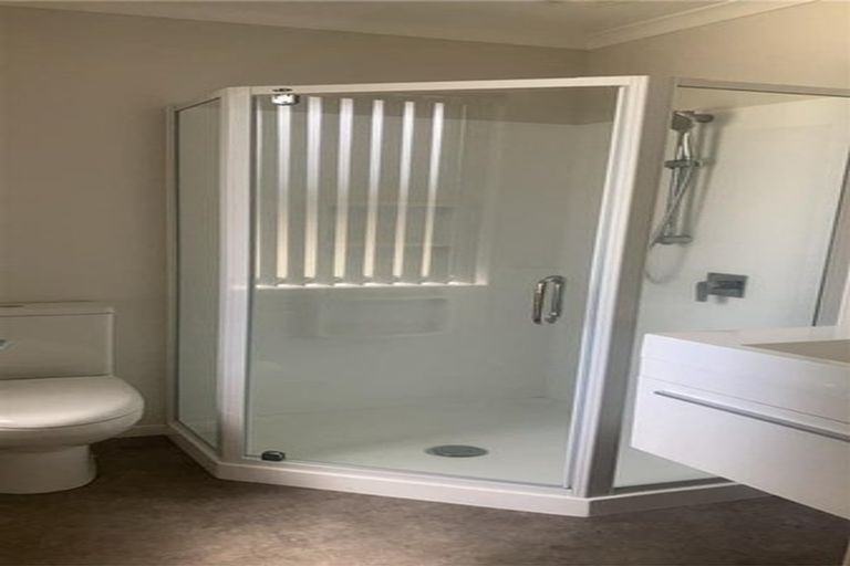 Photo of property in 19b Lorne Street, Morrinsville, 3300