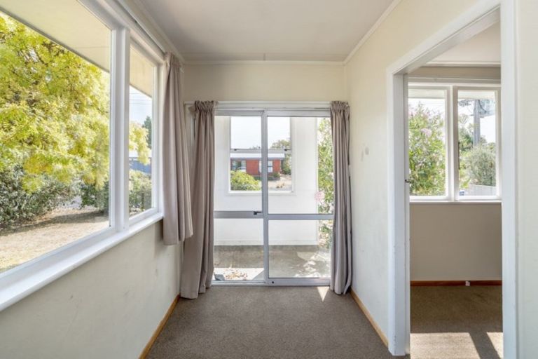 Photo of property in 11 Betts Avenue, Solway, Masterton, 5810