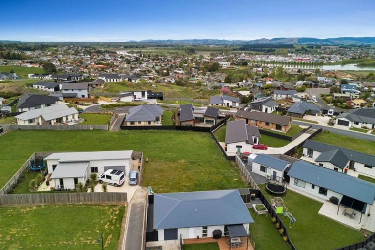 Photo of property in 187b Johnston Road, Balclutha, 9230