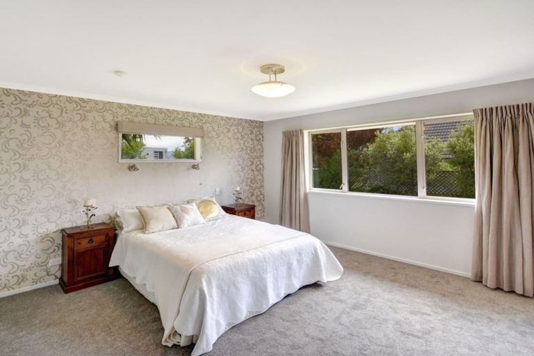 Photo of property in 13 Irwin Logan Drive, Mosgiel, 9024