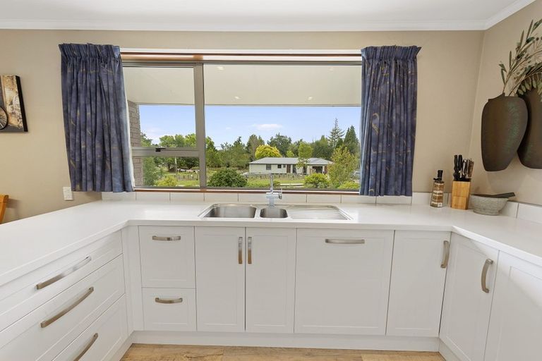 Photo of property in 96 Middle Street, Pukerau, Gore, 9772