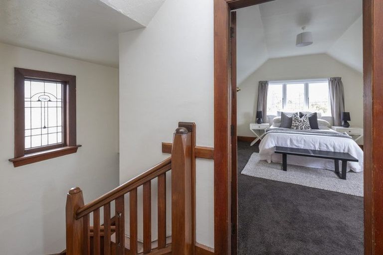 Photo of property in 8 Nursery Road, Phillipstown, Christchurch, 8011