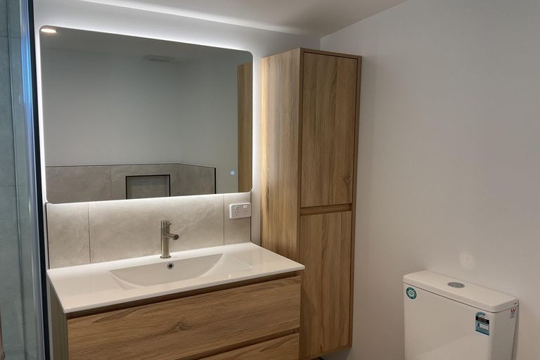 Photo of property in 53 Kia Kaha Drive, Snells Beach, 0920