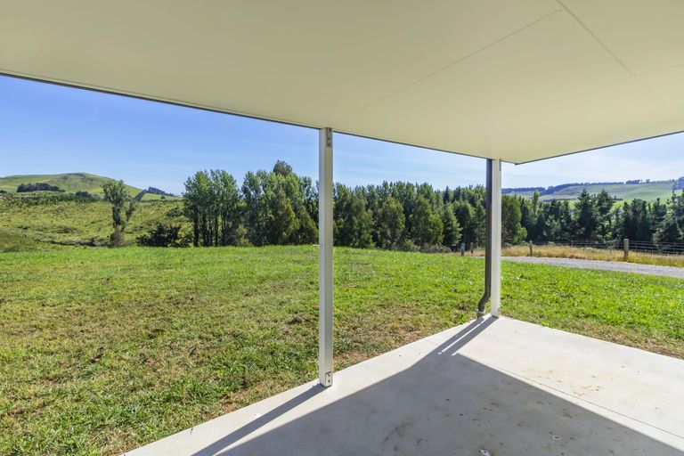 Photo of property in 36 Finlays Road, Windsor, Oamaru, 9491