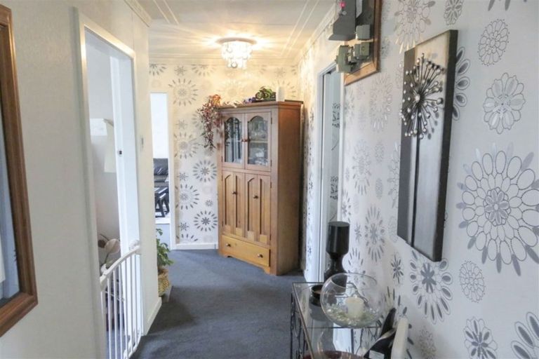 Photo of property in 51 Philip Street, Gladstone, Invercargill, 9810