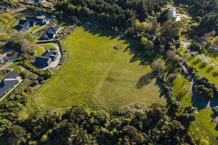 Photo of property in 10 Polwarth Road, Helensburgh, Dunedin, 9010