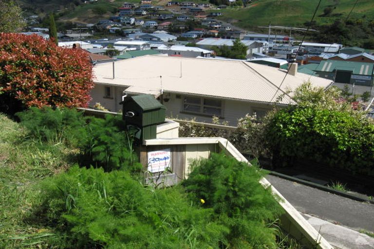 Photo of property in 57 Konini Street, Nelson South, Nelson, 7010