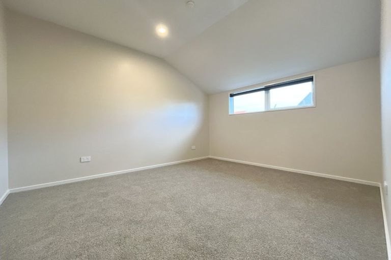 Photo of property in 6/205 Cranford Street, St Albans, Christchurch, 8014