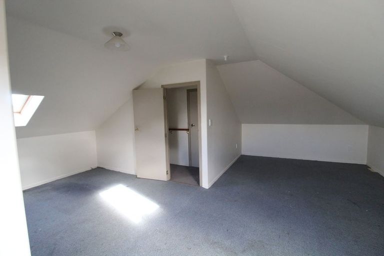 Photo of property in 35 Marino Street, Rangataua, Ohakune, 4691