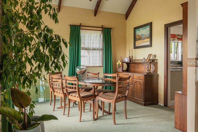 Photo of property in 27 Orowaiti Road, Westport, 7825