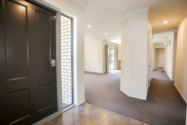 Photo of property in 24 Porter Street, Wigram, Christchurch, 8042