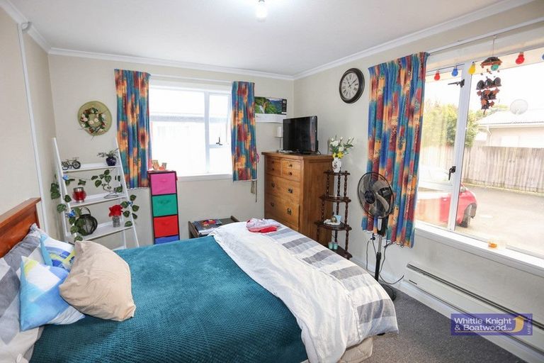 Photo of property in 126 Waimairi Road, Ilam, Christchurch, 8041