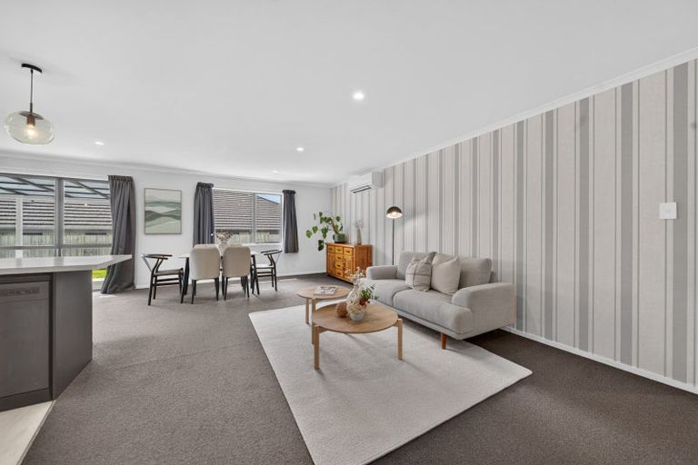 Photo of property in 2 Matariki Terrace, Ngaruawahia, 3288