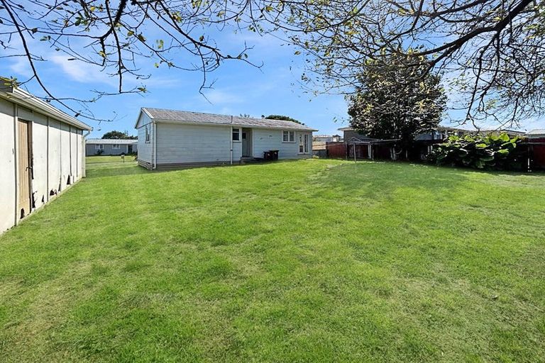 Photo of property in 21 Berwick Place, Tokoroa, 3420