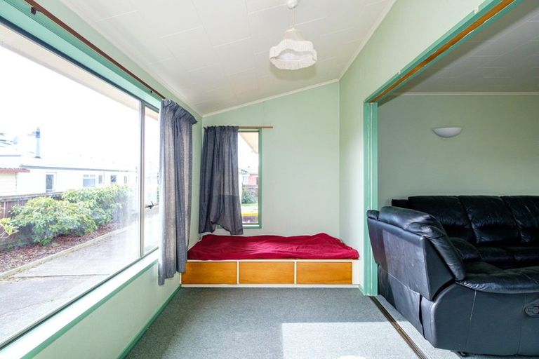 Photo of property in 10a Deal Street, Seaview, Timaru, 7910