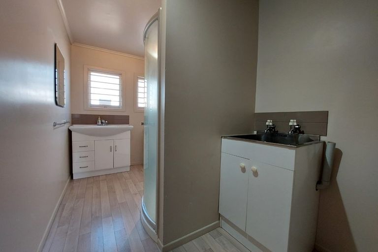 Photo of property in 17/36 Abbotsford Street, Whitiora, Hamilton, 3200