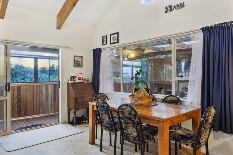 Photo of property in 28 Osprey Drive, Welcome Bay, Tauranga, 3112