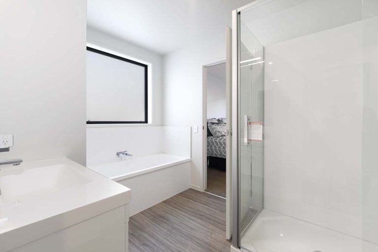 Photo of property in 17 Awataha Crescent, Pyes Pa, Tauranga, 3110