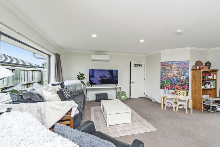 Photo of property in 71 Barnes Street, Pegasus, 7612