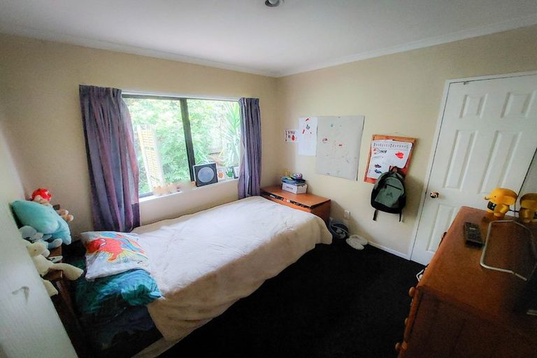 Photo of property in 4 Aria Court, Fairview Downs, Hamilton, 3214