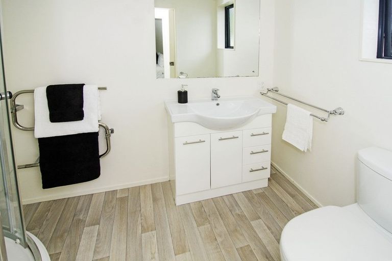 Photo of property in 85a Oxford Street, Lansdowne, Masterton, 5810