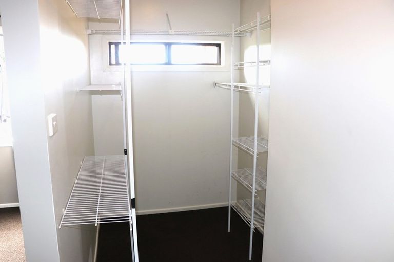 Photo of property in 162b Black Road, Otatara, Invercargill, 9879