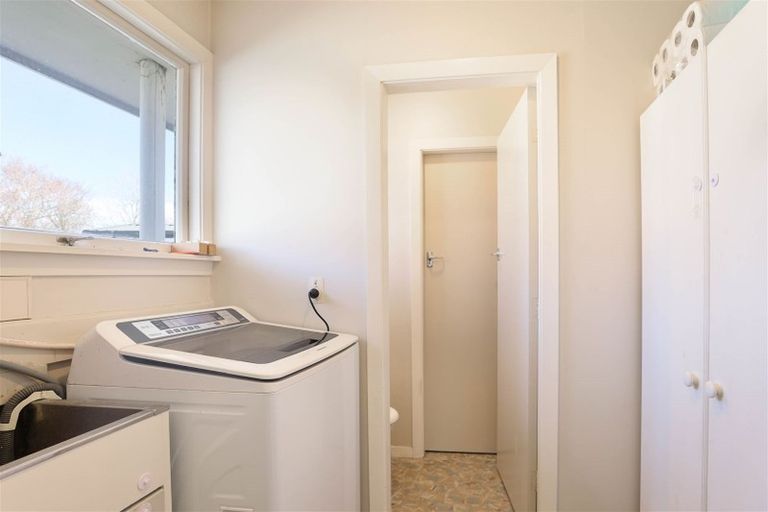 Photo of property in 59 Tucker Street, Allenton, Ashburton, 7700