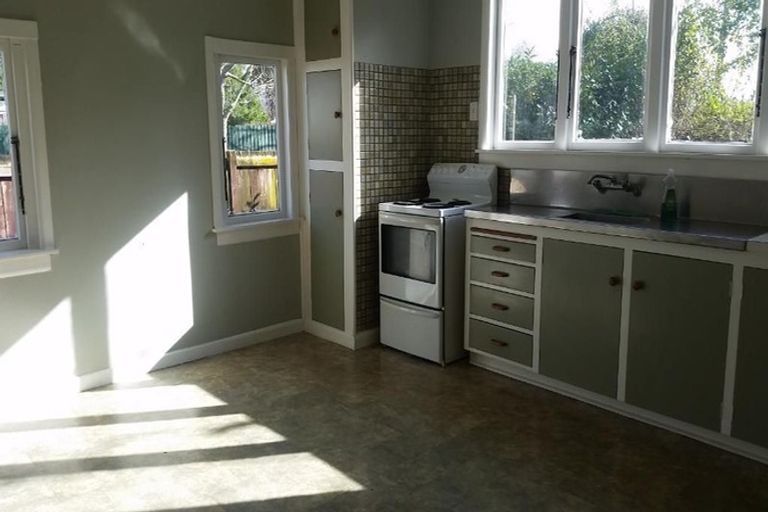 Photo of property in 105b Mardon Road, Enderley, Hamilton, 3214