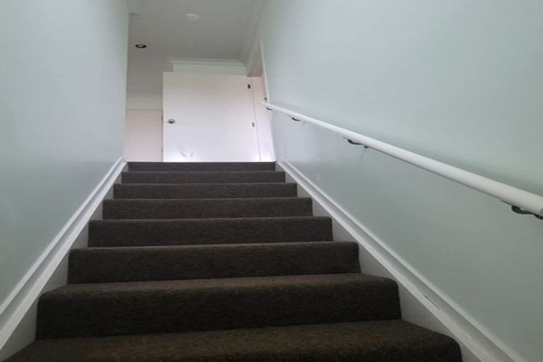 Photo of property in 61c Kayes Road, Pukekohe, 2120