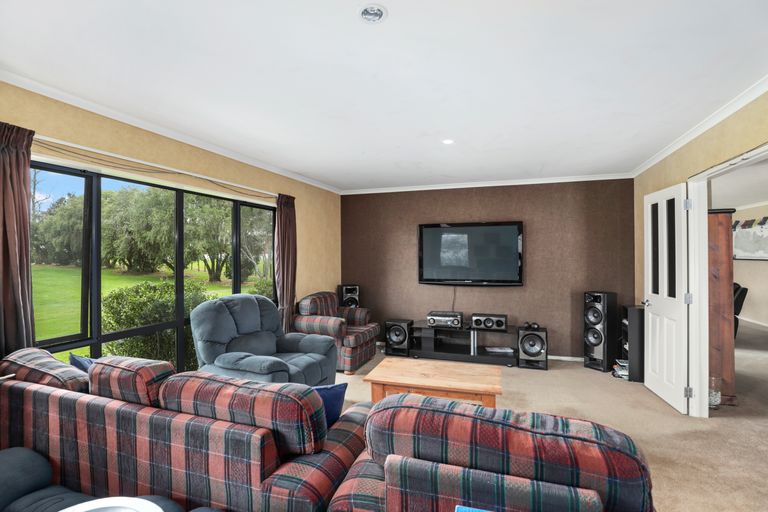 Photo of property in 8c Hikutaia Street, Te Aroha, 3320