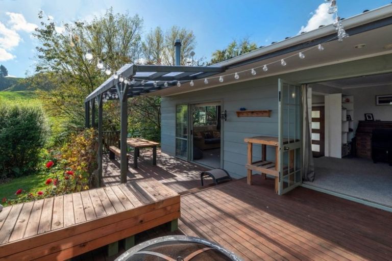 Photo of property in 160 River Plate Road, Ngakuru, Rotorua, 3077