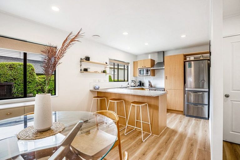 Photo of property in 155a Metcalfe Road, Ranui, Auckland, 0612