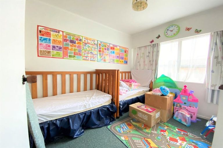 Photo of property in 4/70 Marne Road, Papakura, 2110