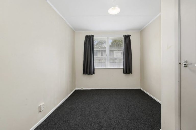 Photo of property in 64b Gordon Road, Western Heights, Rotorua, 3015