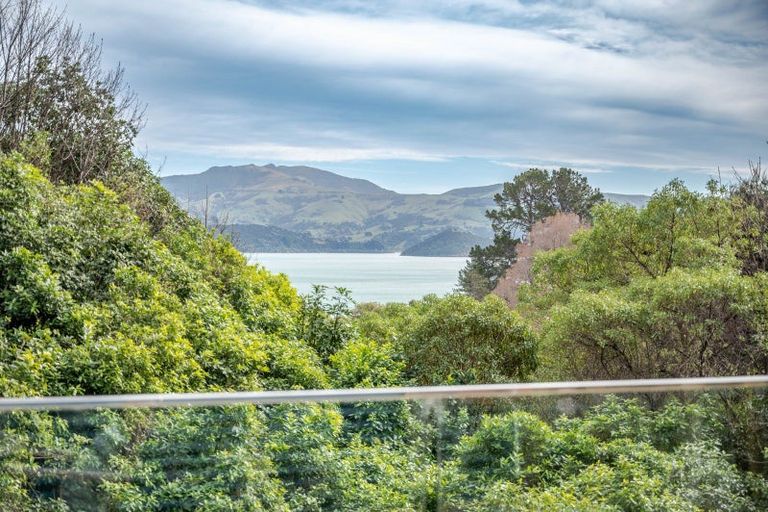 Photo of property in 28 Onuku Road, Akaroa, 7520