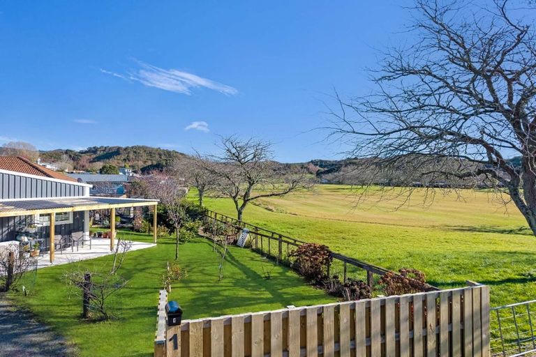 Photo of property in 1 Owen Road, Kawerau, 3127