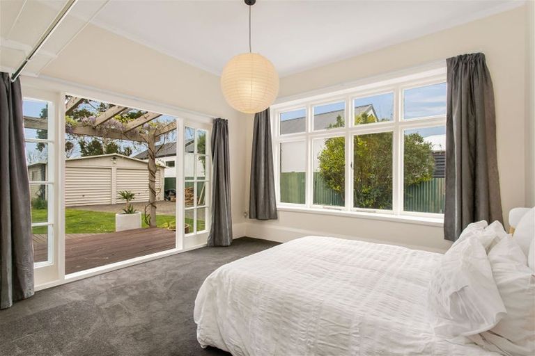 Photo of property in 15 Flockton Street, Mairehau, Christchurch, 8013