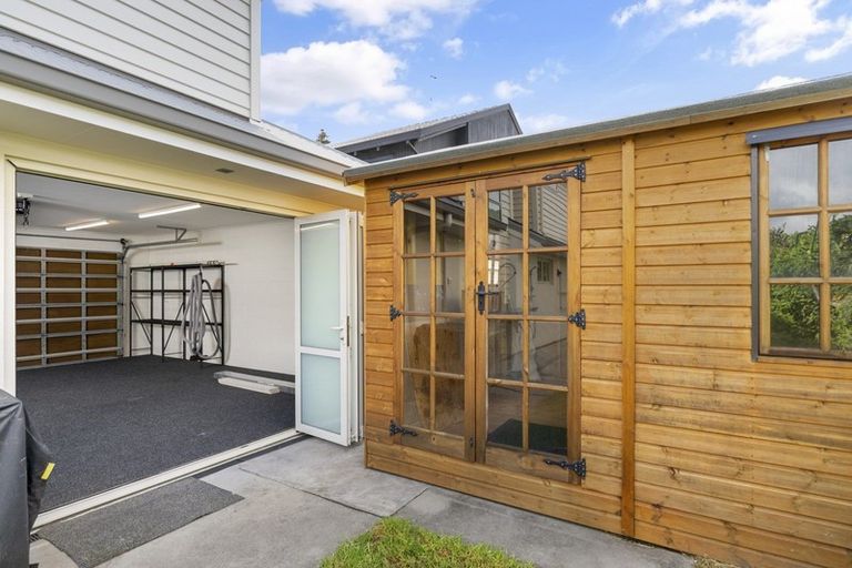 Photo of property in 33a Marine Parade, Mount Maunganui, 3116