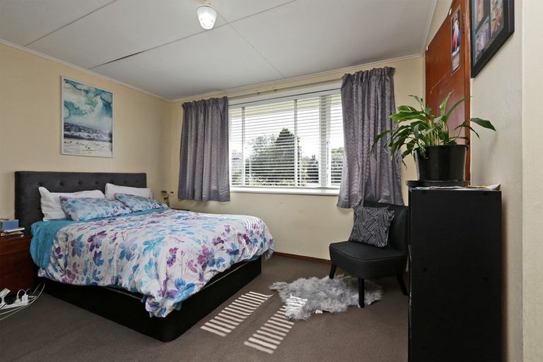 Photo of property in 561 Lowe Street, Camberley, Hastings, 4120