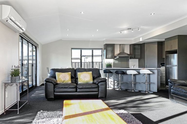 Photo of property in 171 Mackenzie Drive, Twizel, 7901