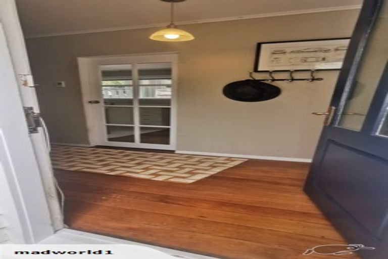 Photo of property in 66 Sunny Grove, Wainuiomata, Lower Hutt, 5014