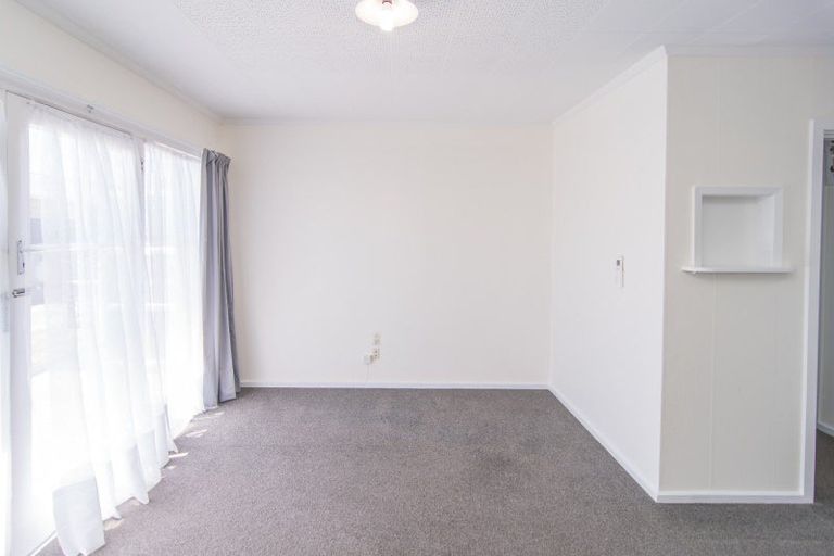Photo of property in 1-4/56 Grey Road, Timaru, 7910